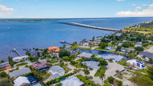 Aerial 7