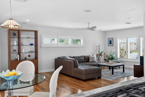 Family Room 5 of 5
