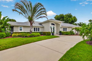 Front Exterior 3 of 3