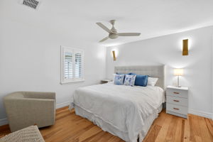 Guest Bedroom 1 of 2