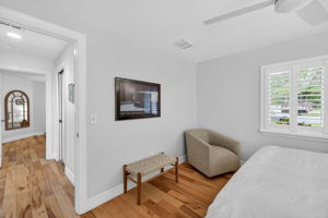 Guest Bedroom 2 of 2