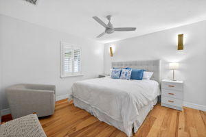 Guest Bedroom 3