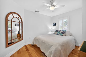Guest Bedroom 4