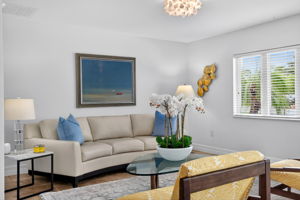 Living Room 3