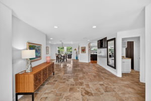 Living Room 4