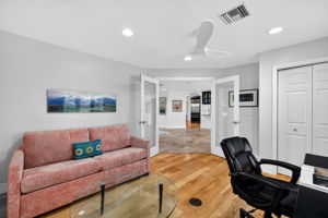 Office 2 of 2