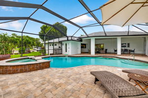 Pool 5