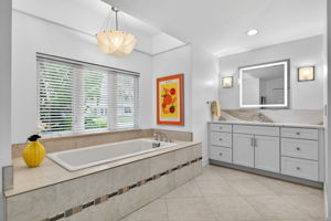 Primary Bathroom 1 of 4