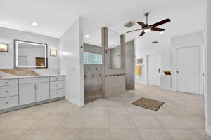 Primary Bathroom 2 of 4