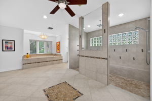 Primary Bathroom 3 of 4