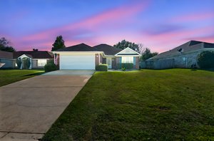 DSC_5241 day to dusk.jpeg