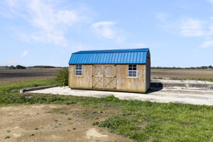  Photo 30
