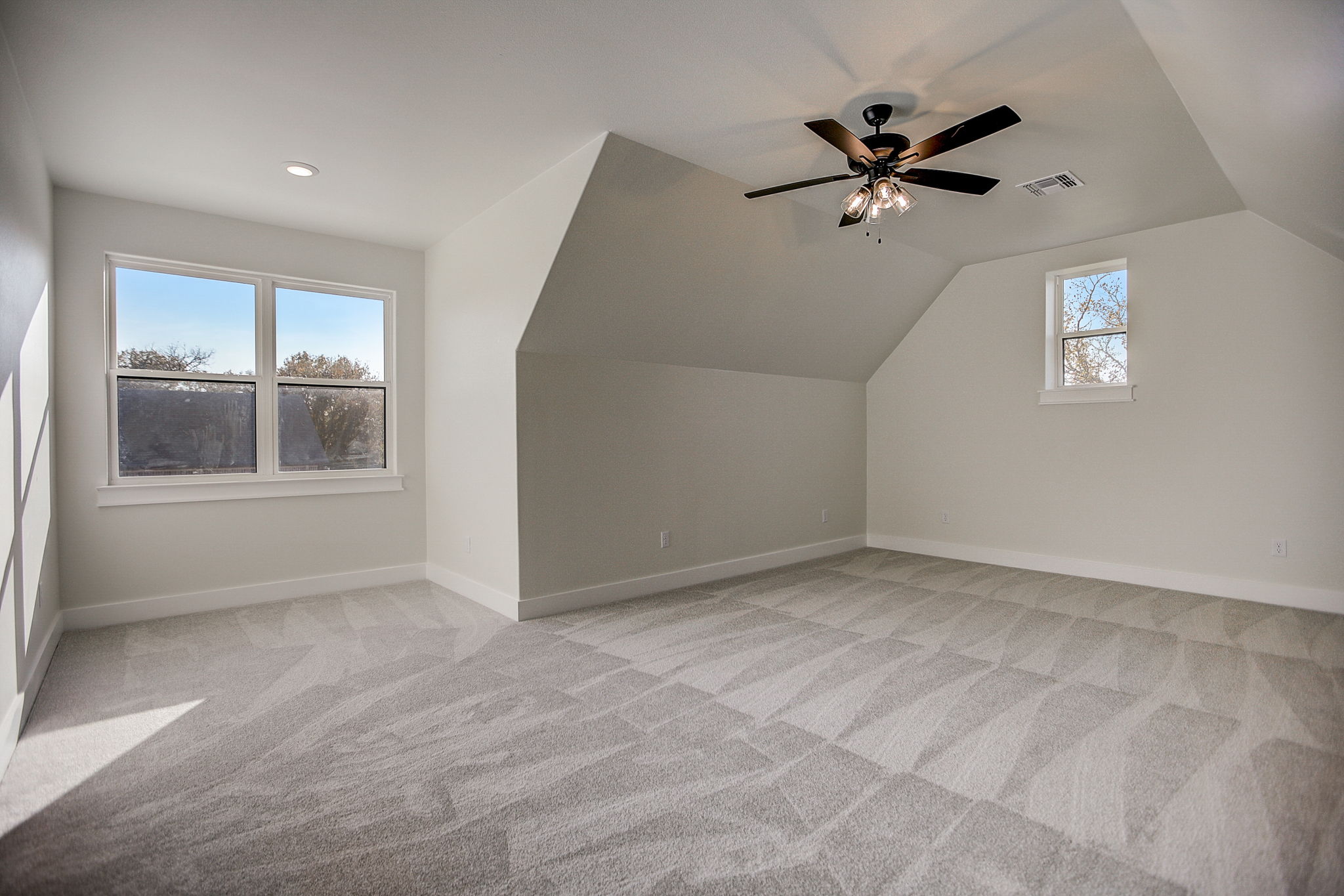 Spring Creek Loop-021