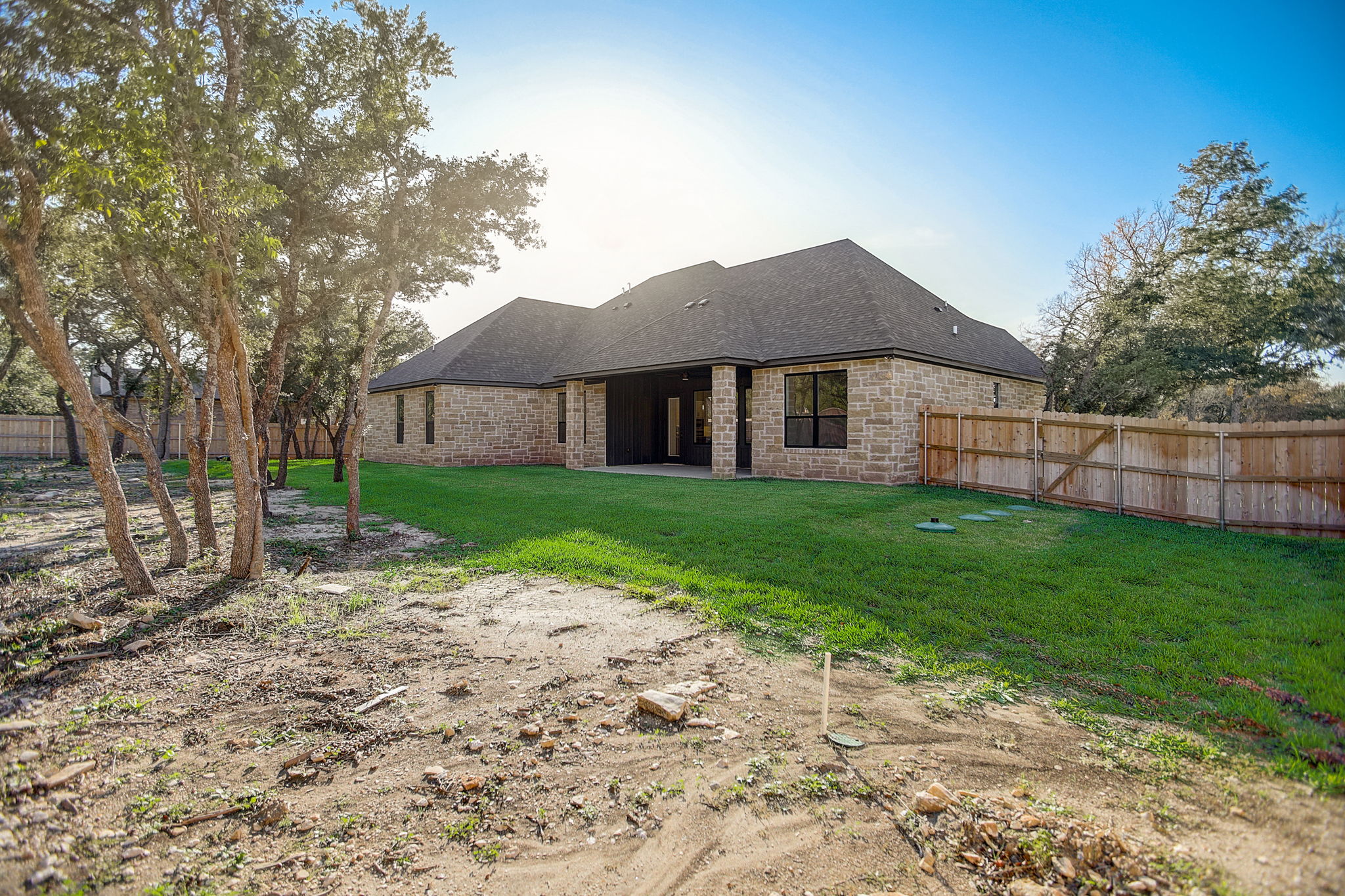 Spring Creek Loop-040