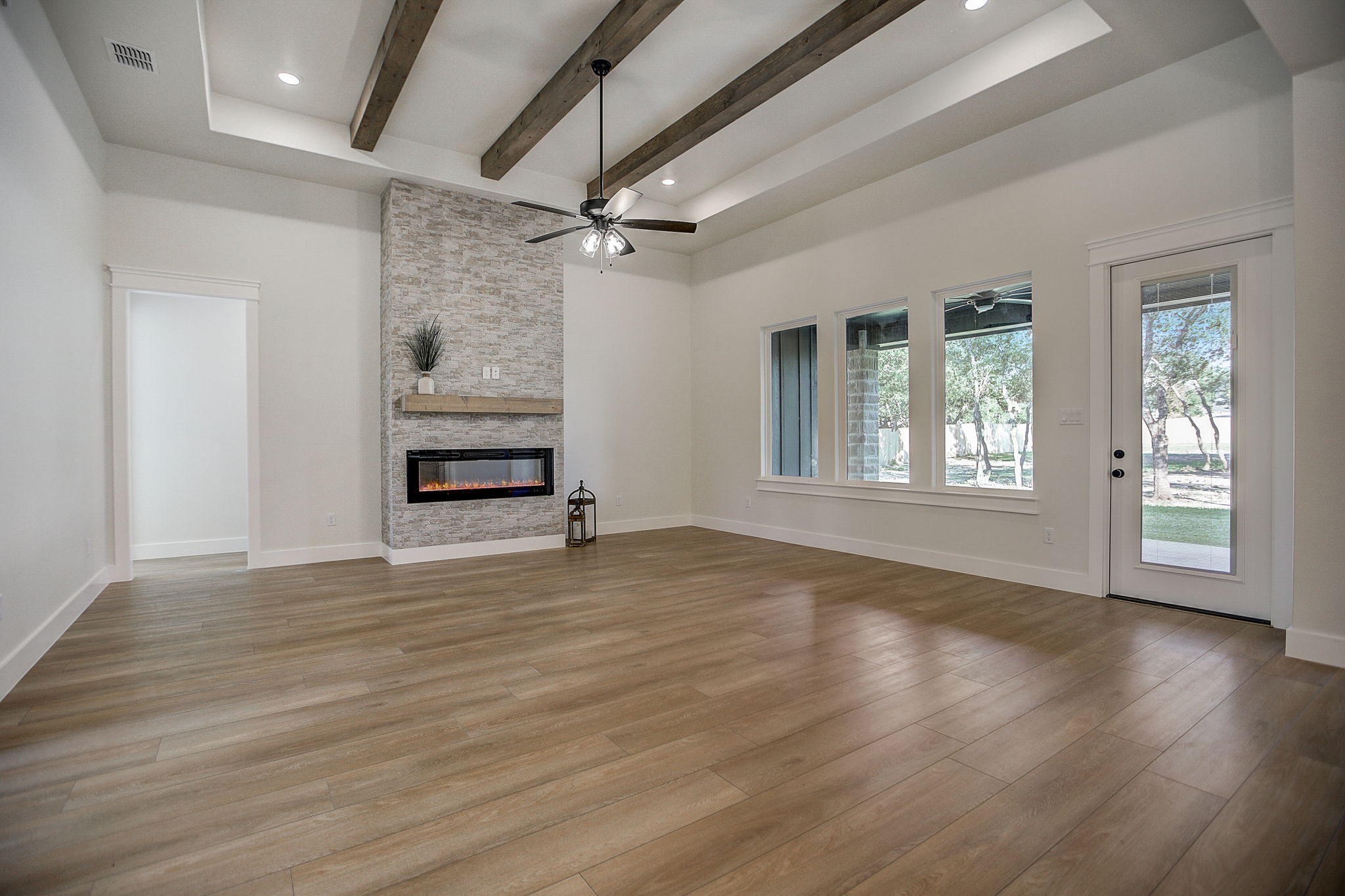 Spring Creek Loop-009