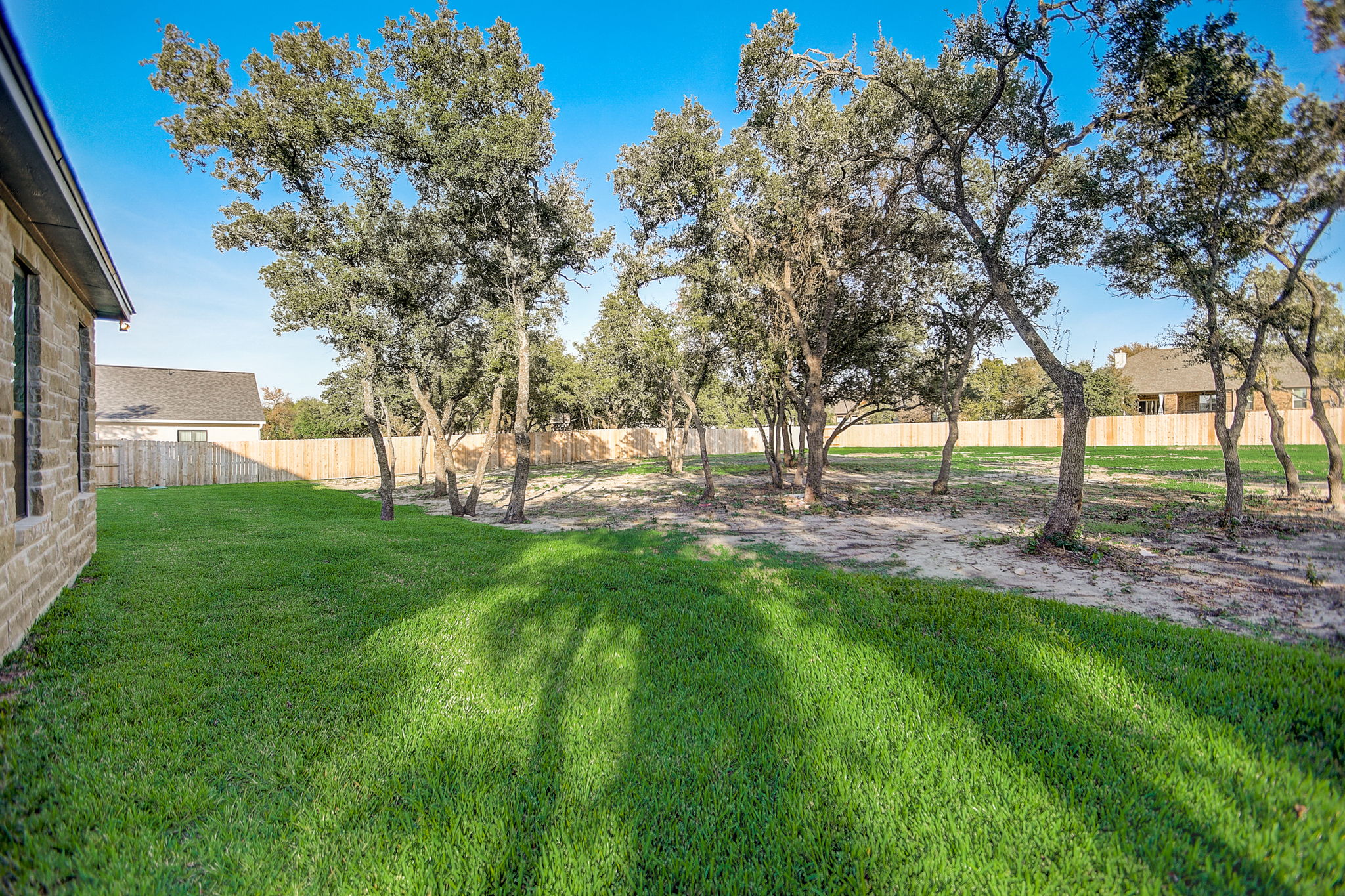 Spring Creek Loop-044