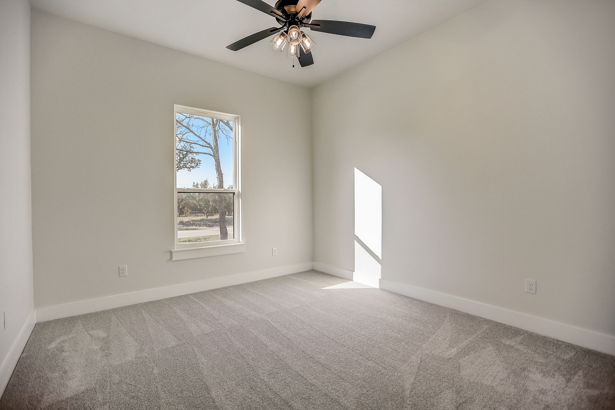 Spring Creek Loop-032