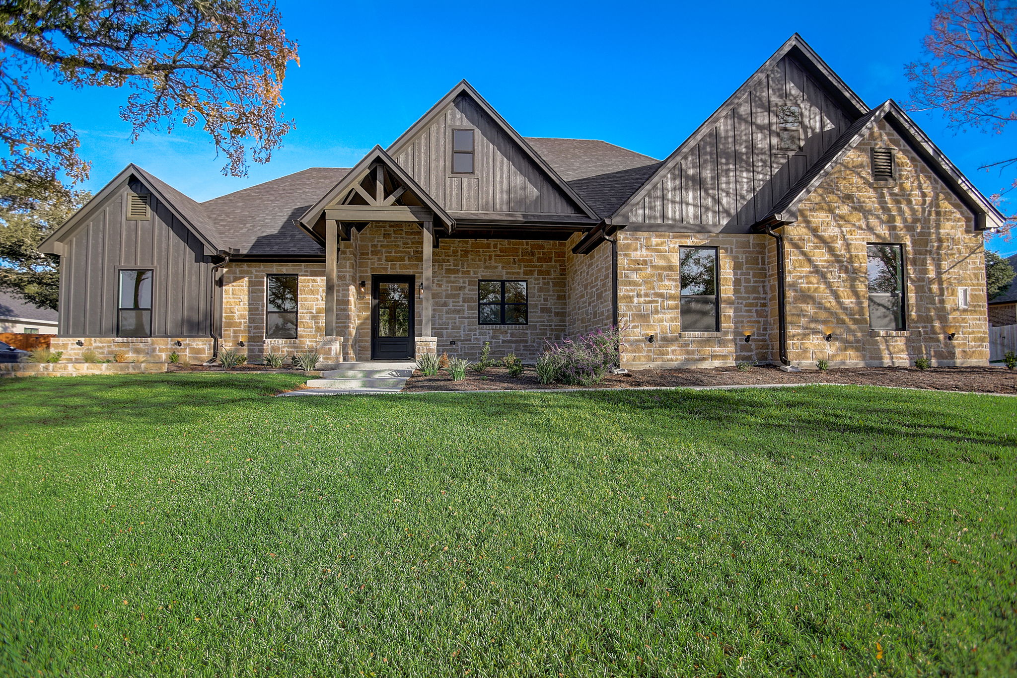 Spring Creek Loop-003