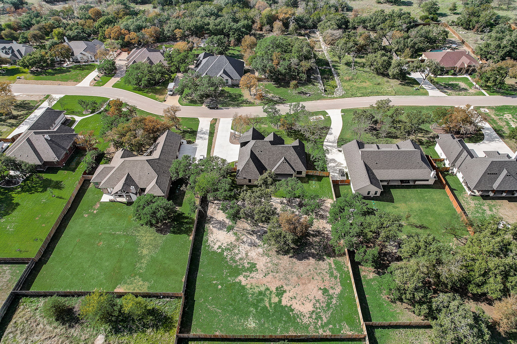 Spring Creek Loop-053