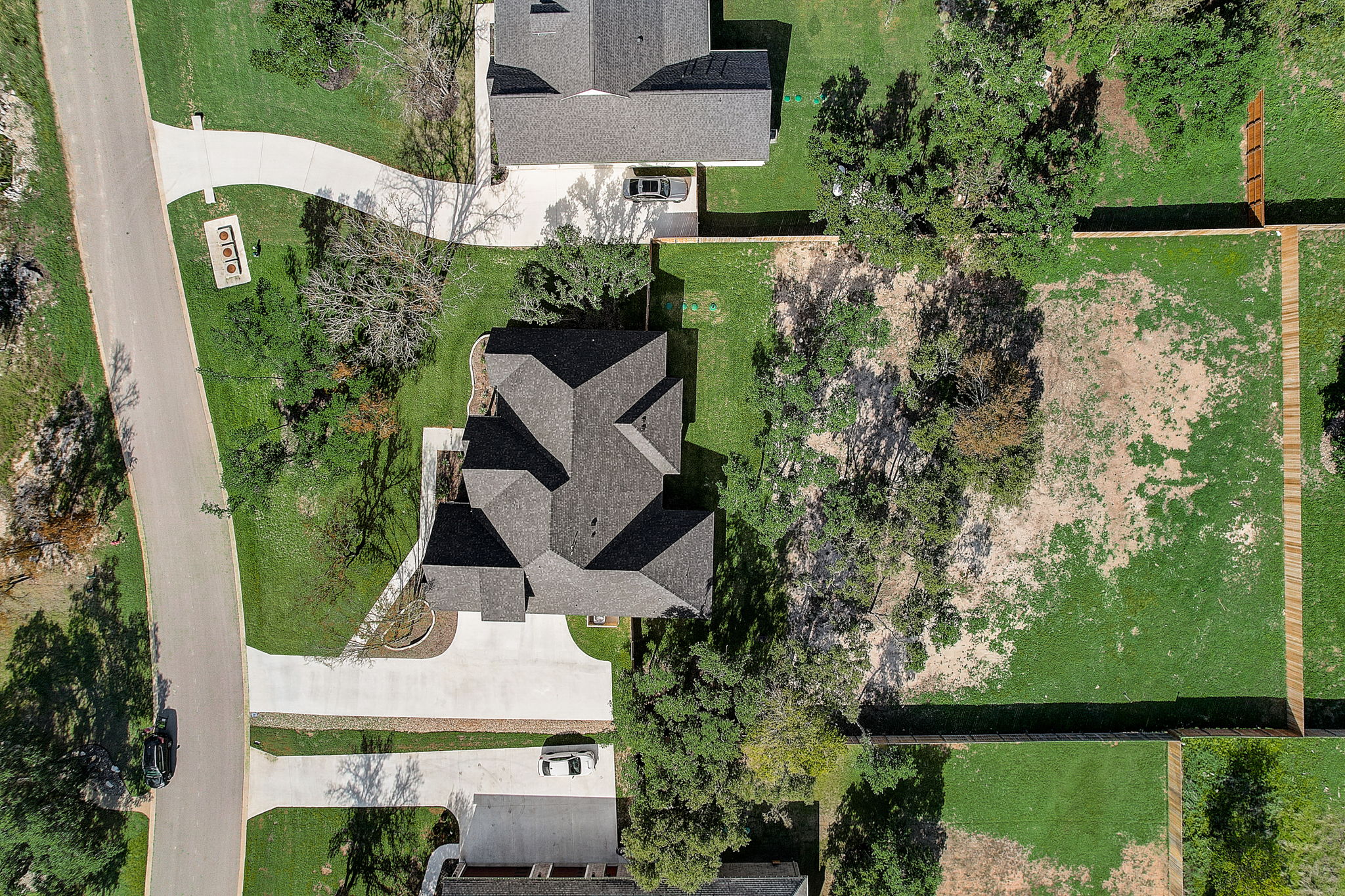 Spring Creek Loop-049