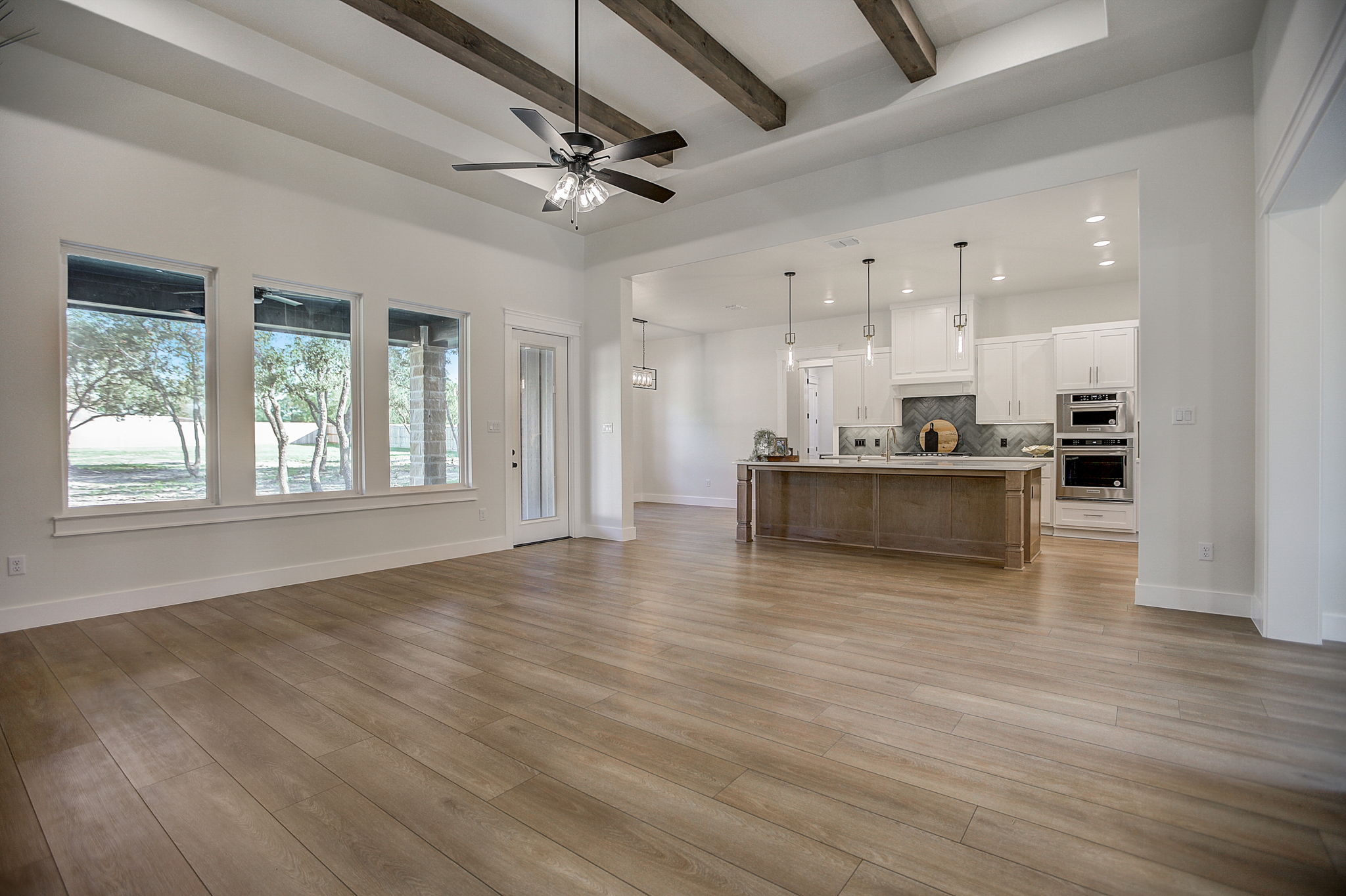 Spring Creek Loop-012