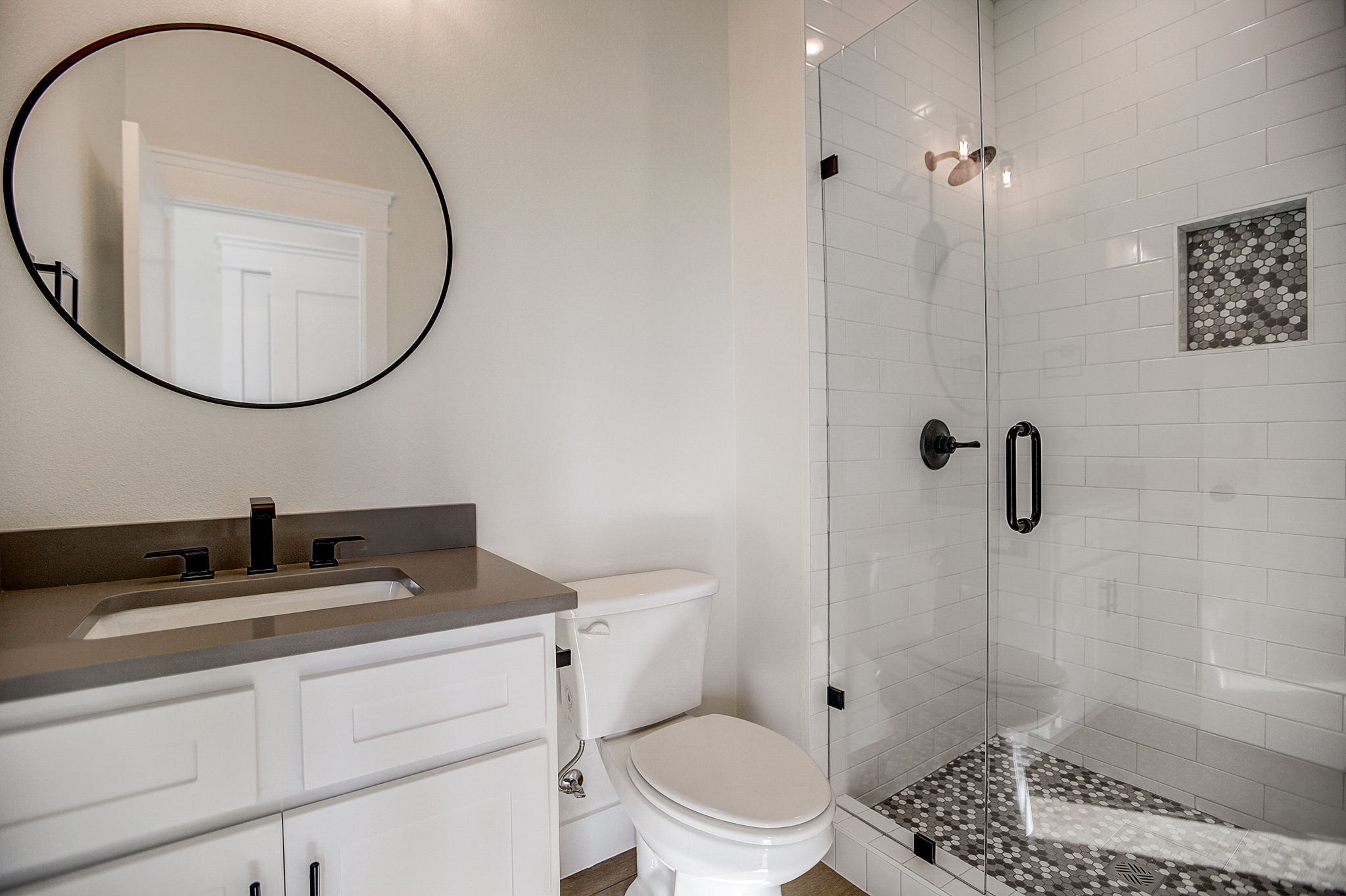 Spring Creek Loop-020