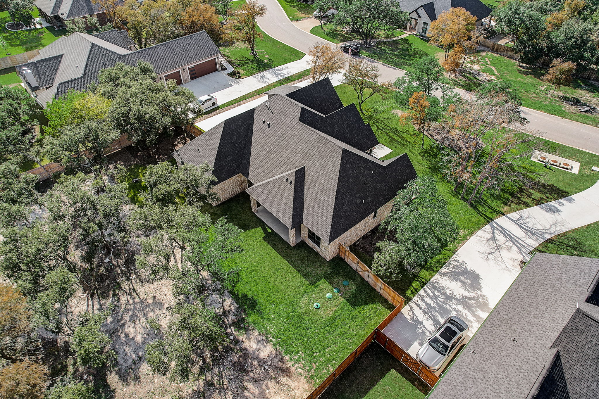 Spring Creek Loop-055