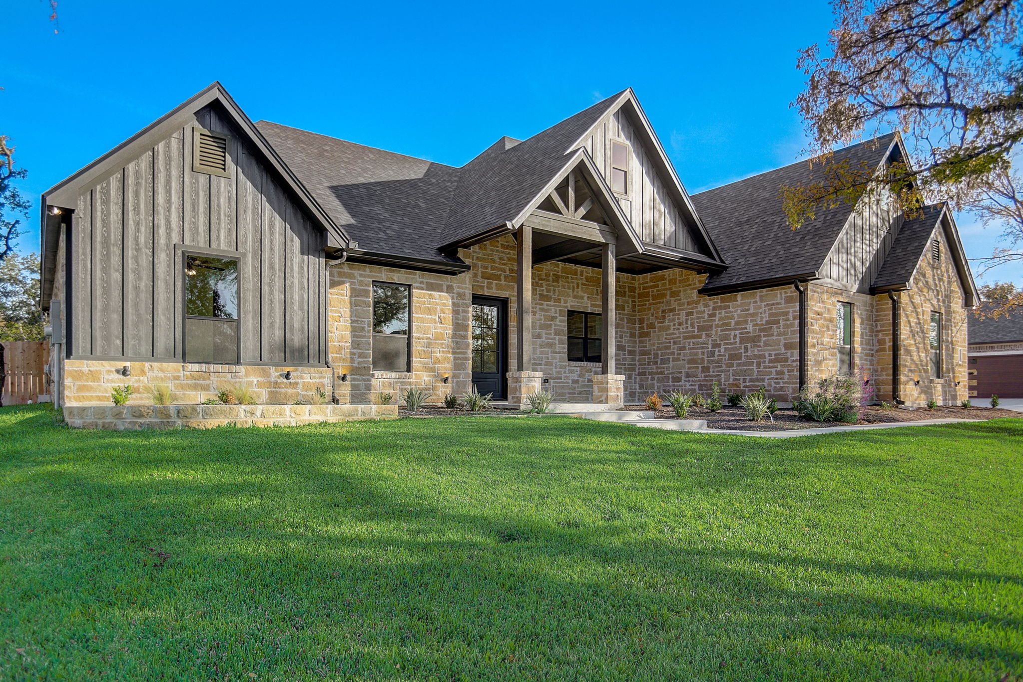 Spring Creek Loop-005