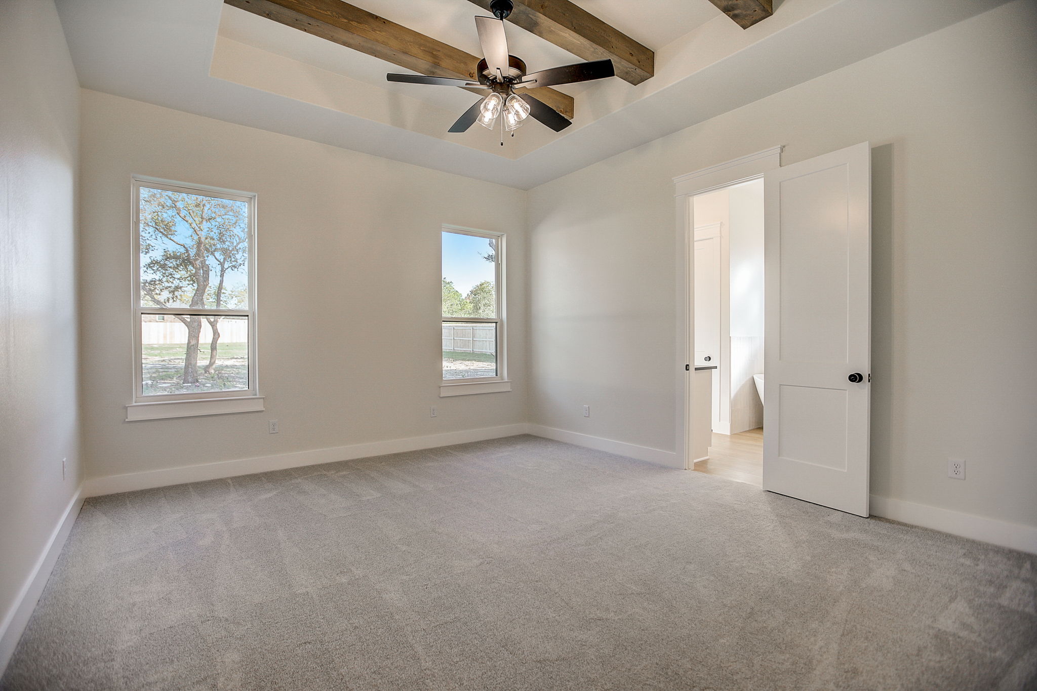 Spring Creek Loop-031