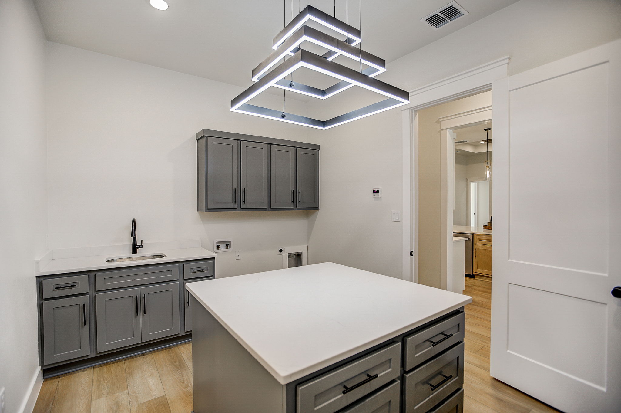 Spring Creek Loop-024