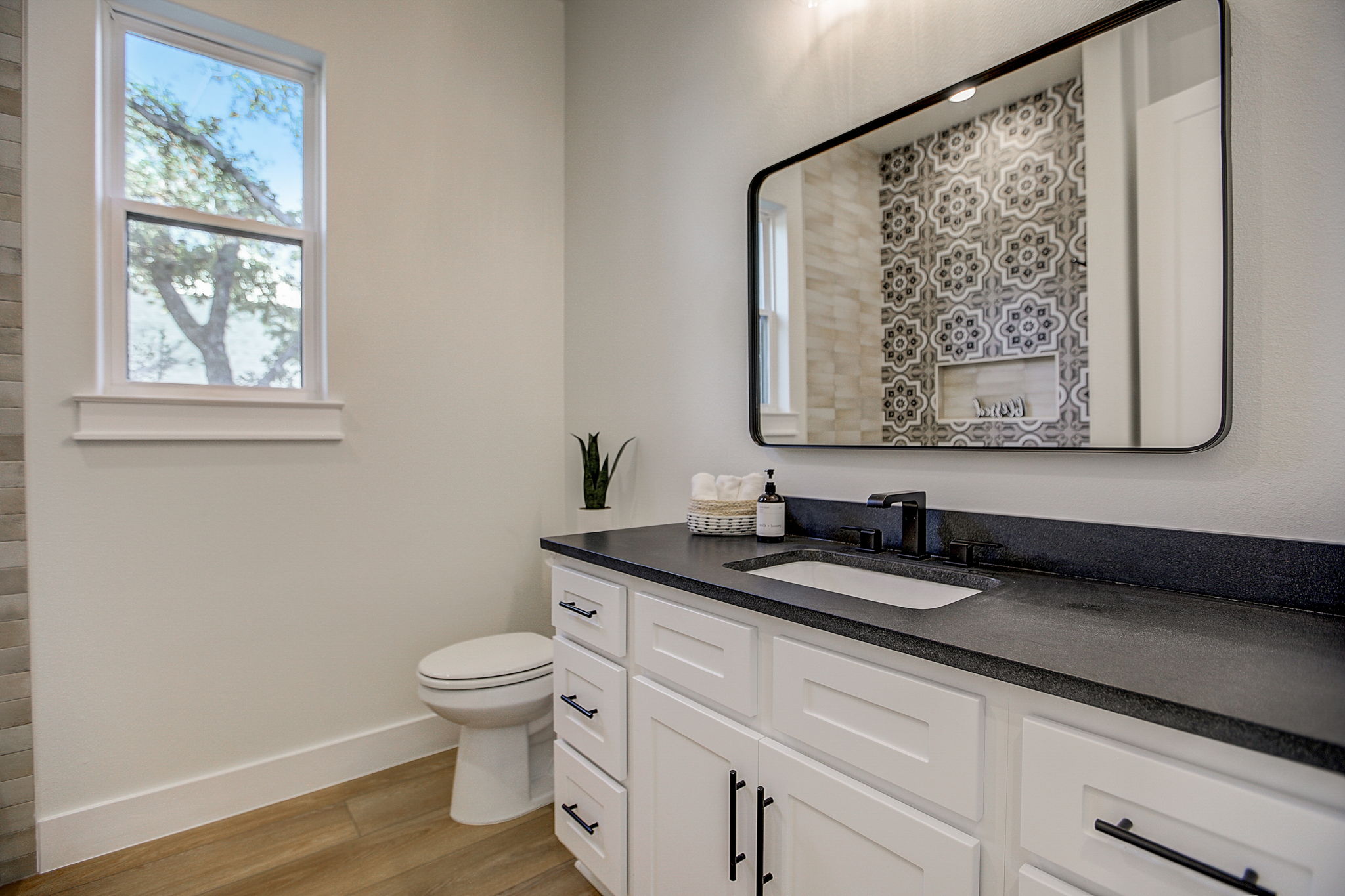 Spring Creek Loop-035