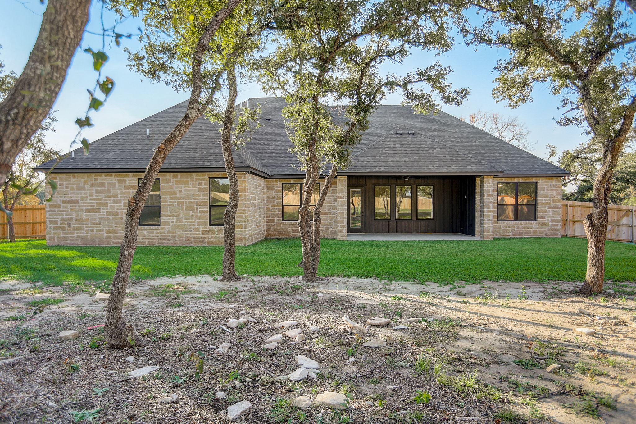 Spring Creek Loop-042