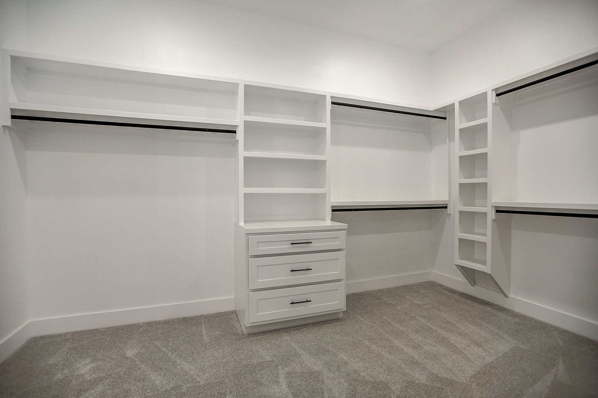 Spring Creek Loop-025