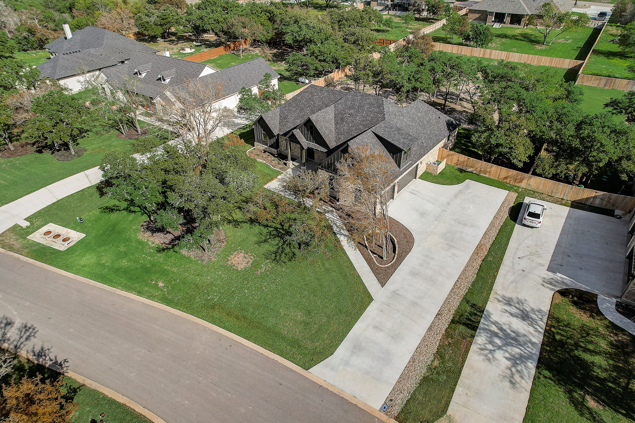 Spring Creek Loop-057