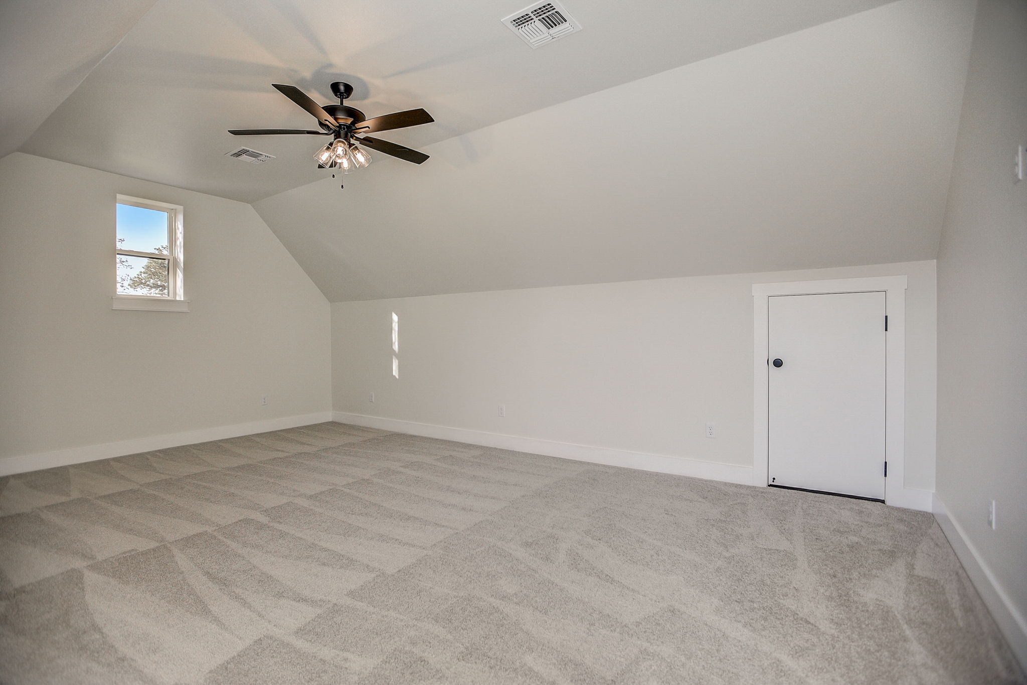 Spring Creek Loop-022