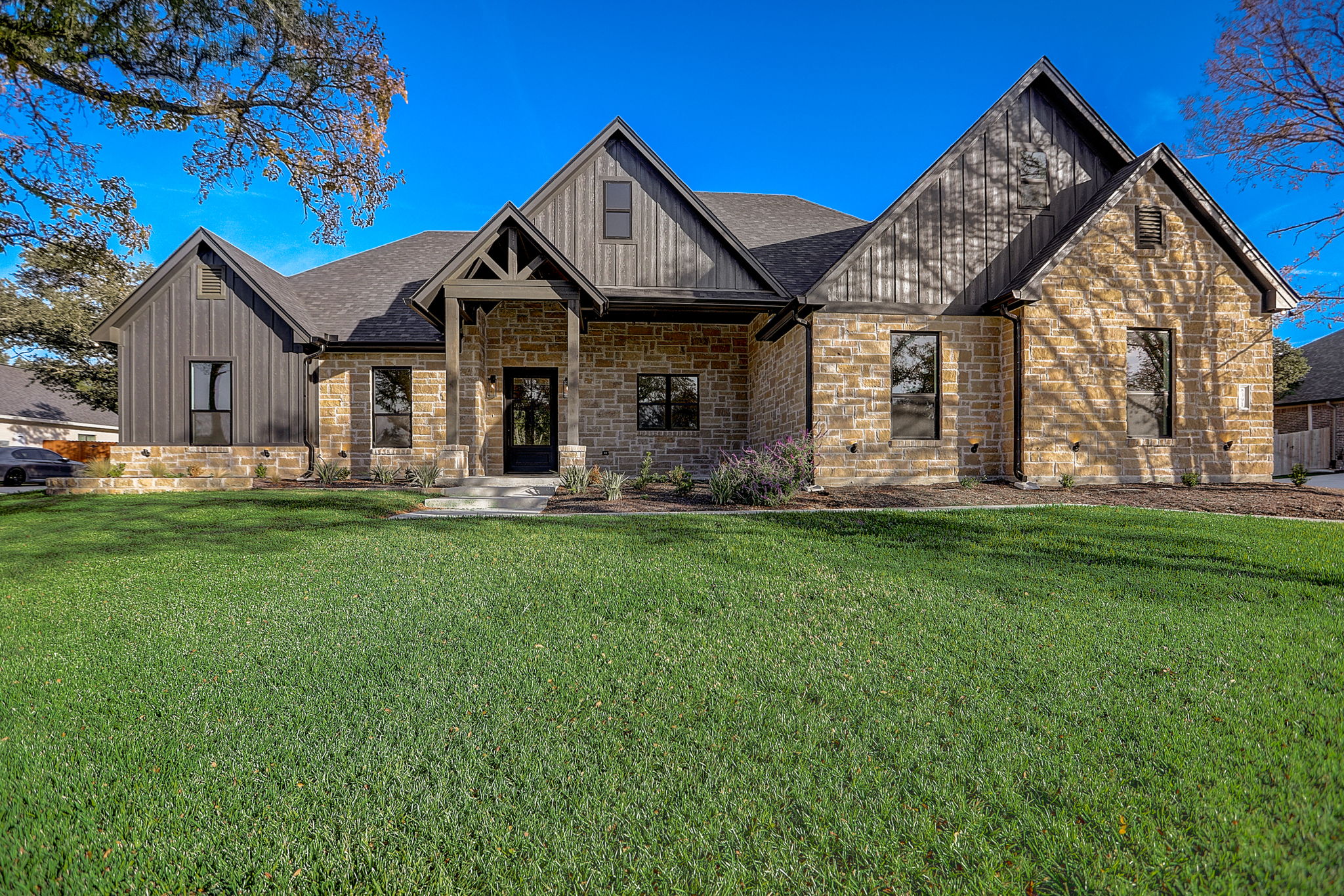 Spring Creek Loop-002