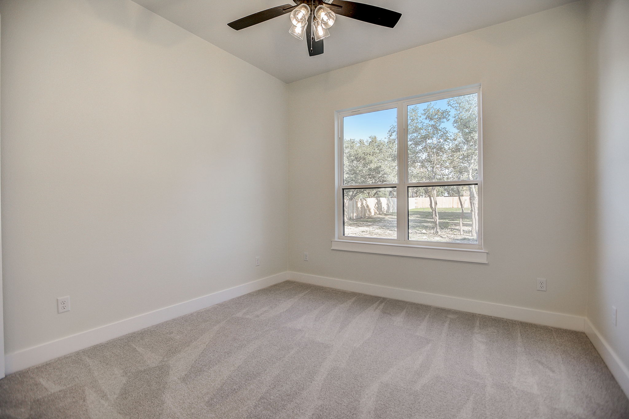 Spring Creek Loop-036