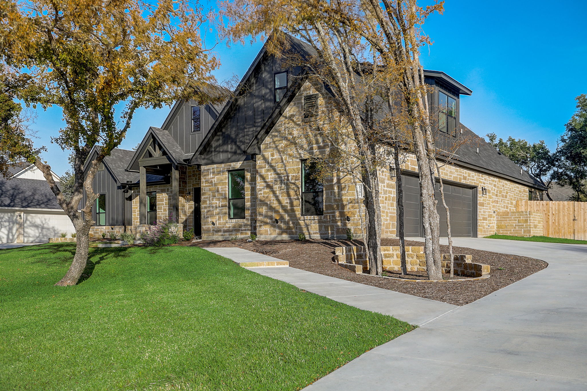 Spring Creek Loop-001