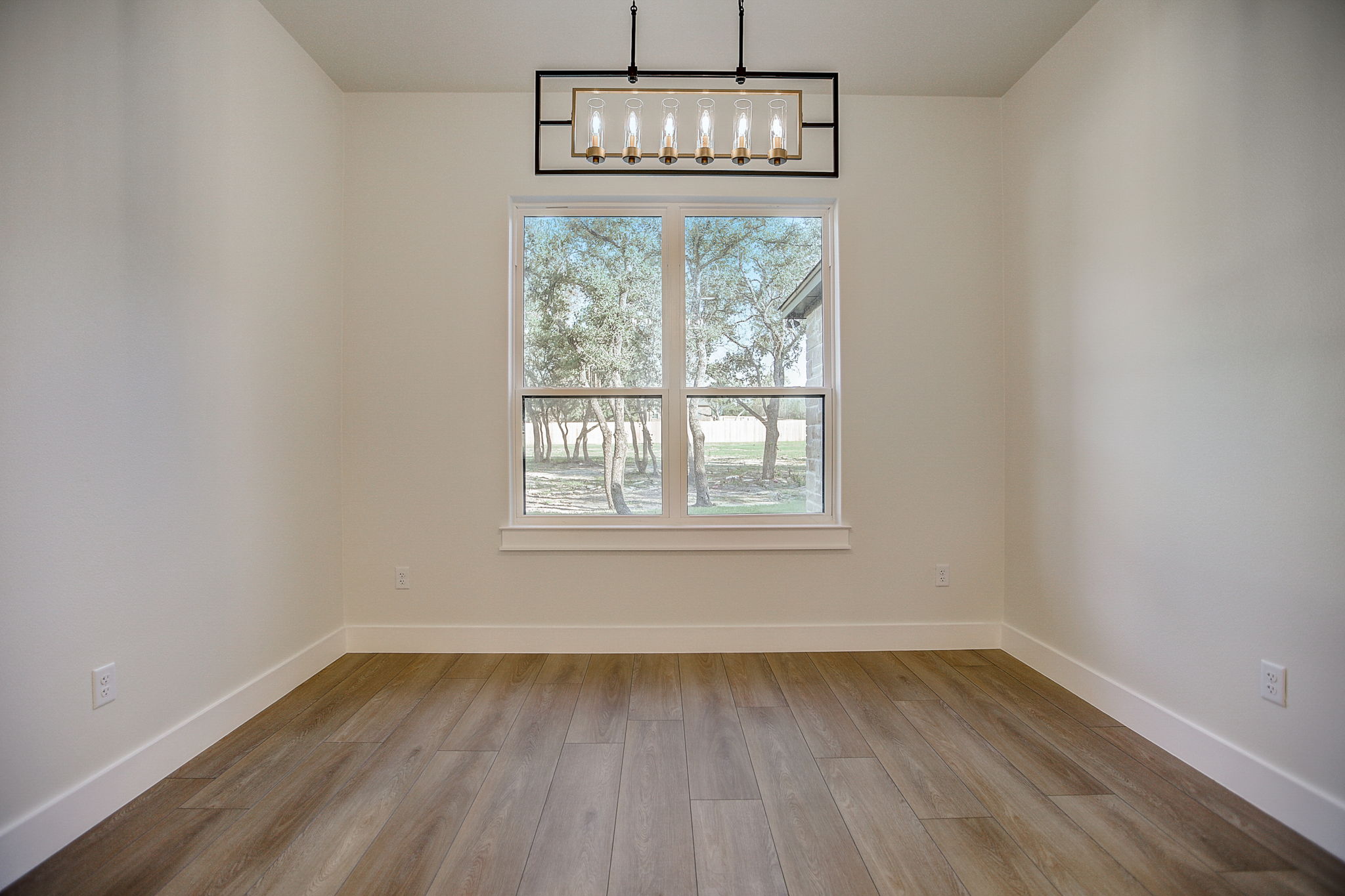 Spring Creek Loop-013