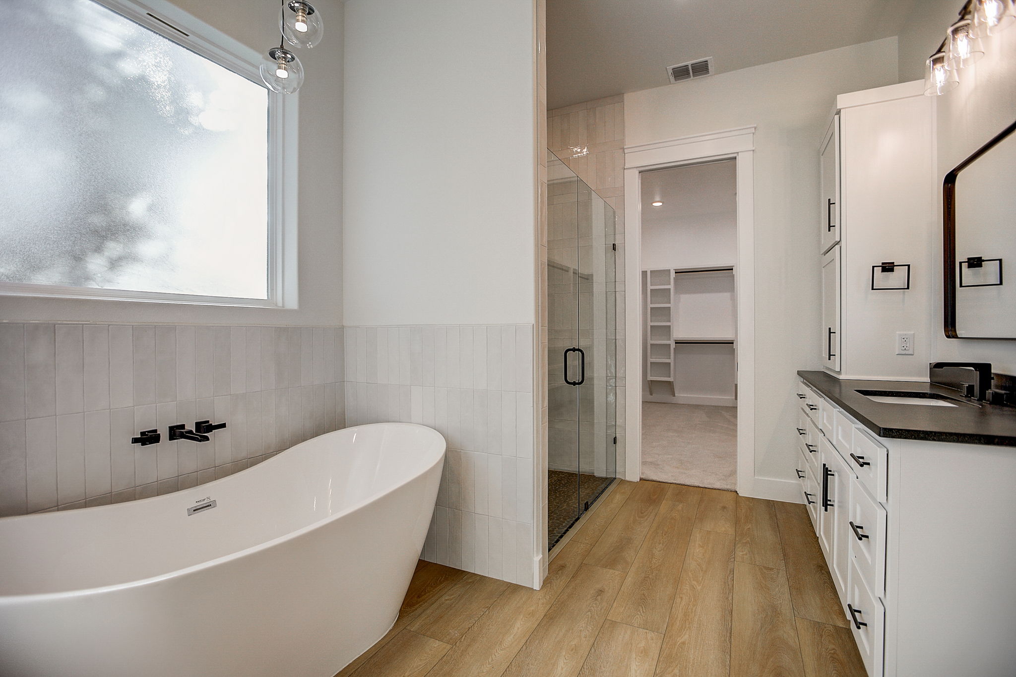 Spring Creek Loop-028