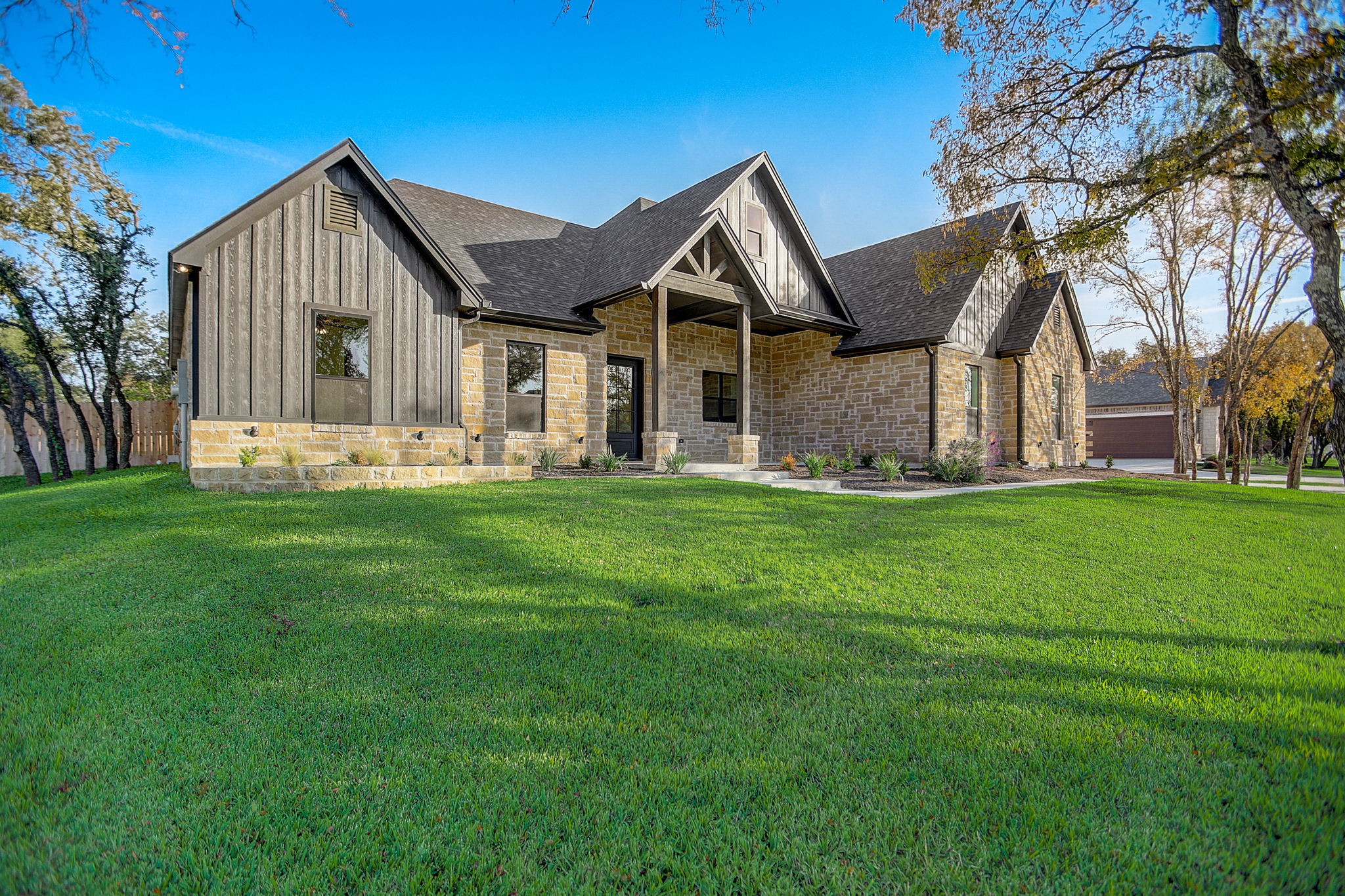 Spring Creek Loop-006