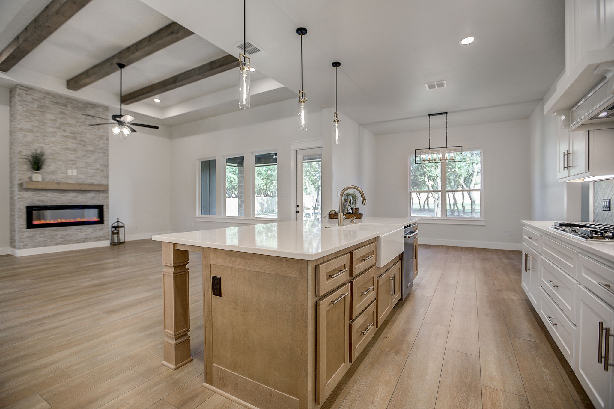 Spring Creek Loop-017