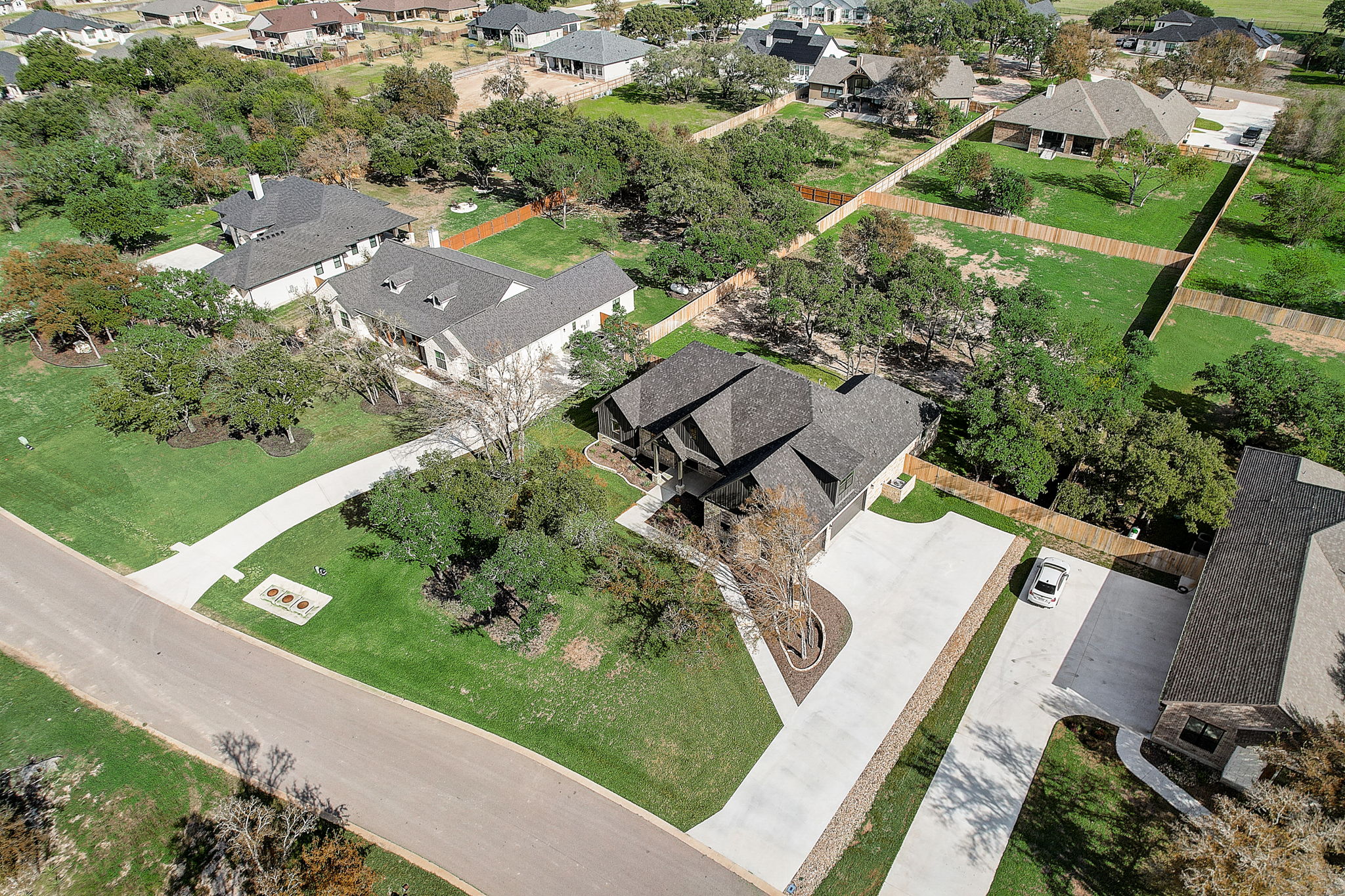 Spring Creek Loop-060