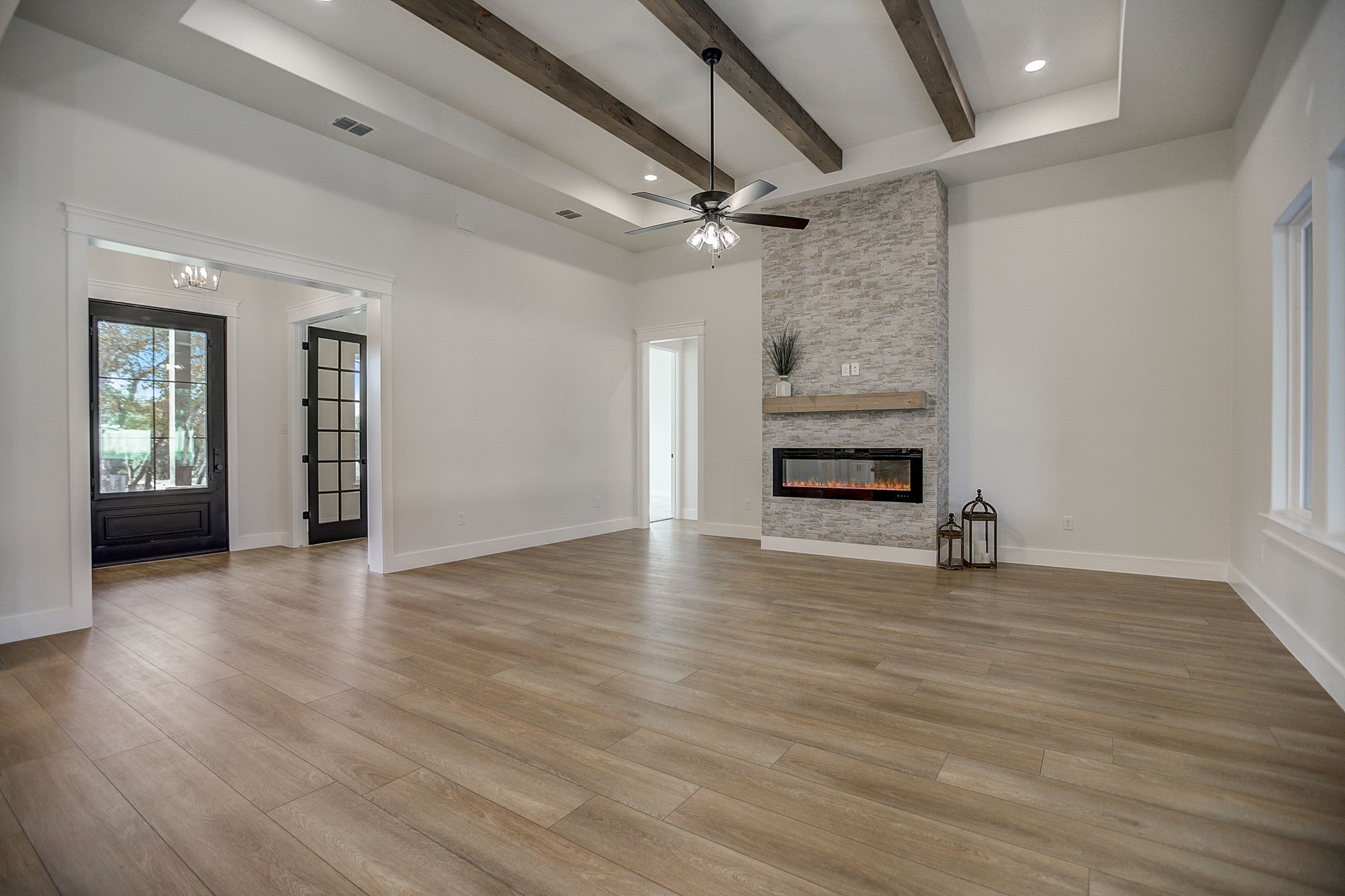 Spring Creek Loop-010