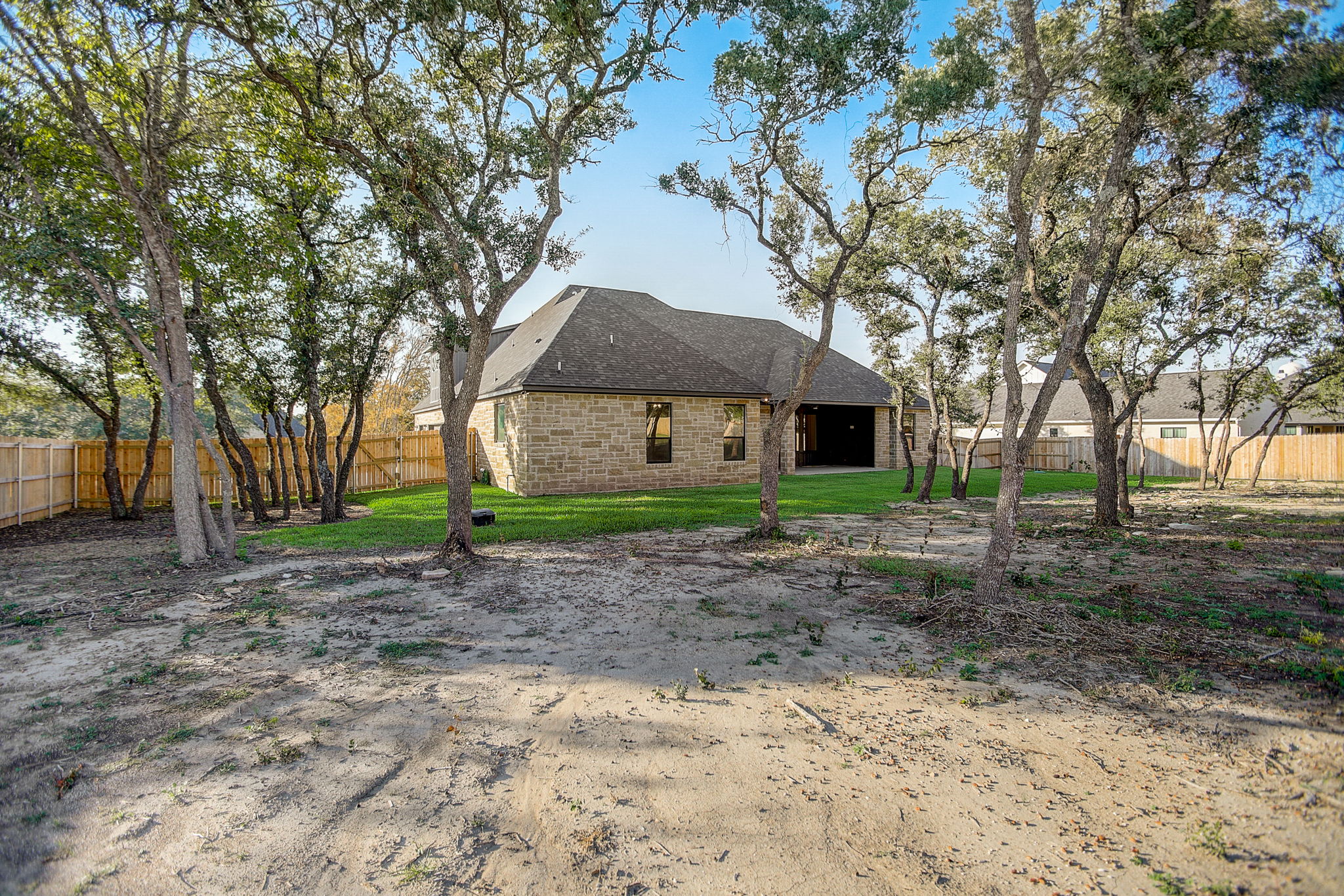 Spring Creek Loop-043