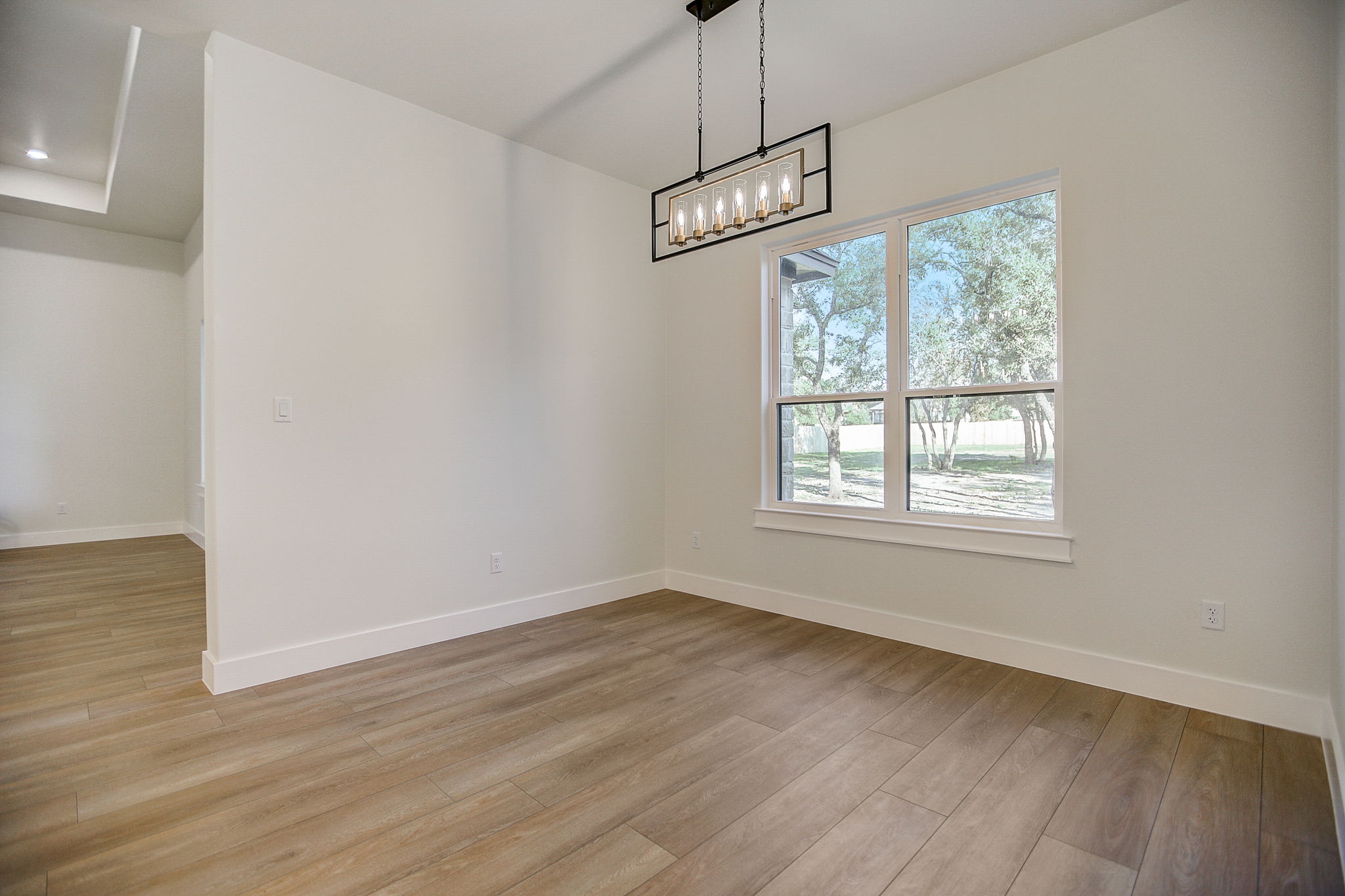 Spring Creek Loop-014