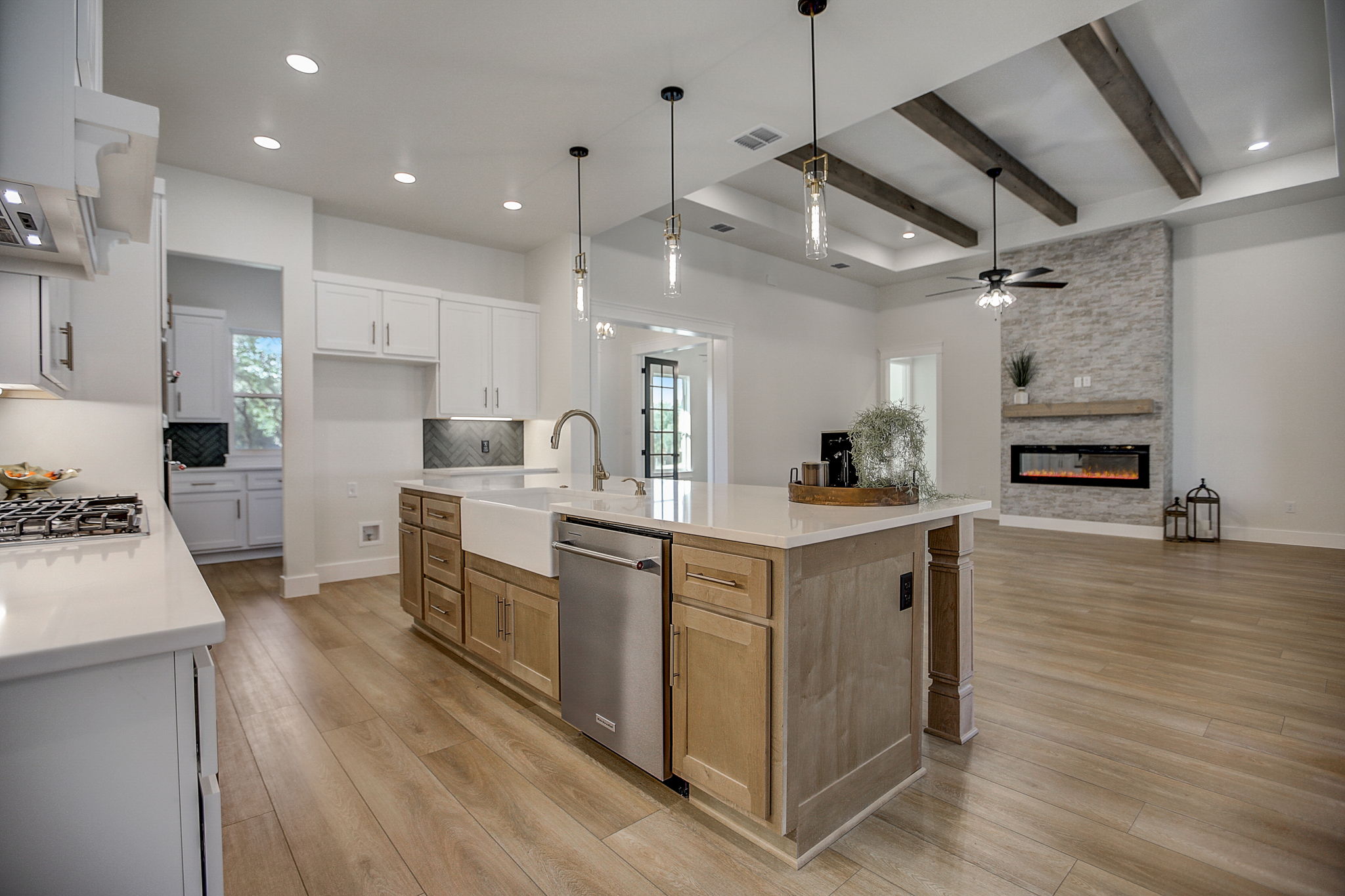 Spring Creek Loop-019