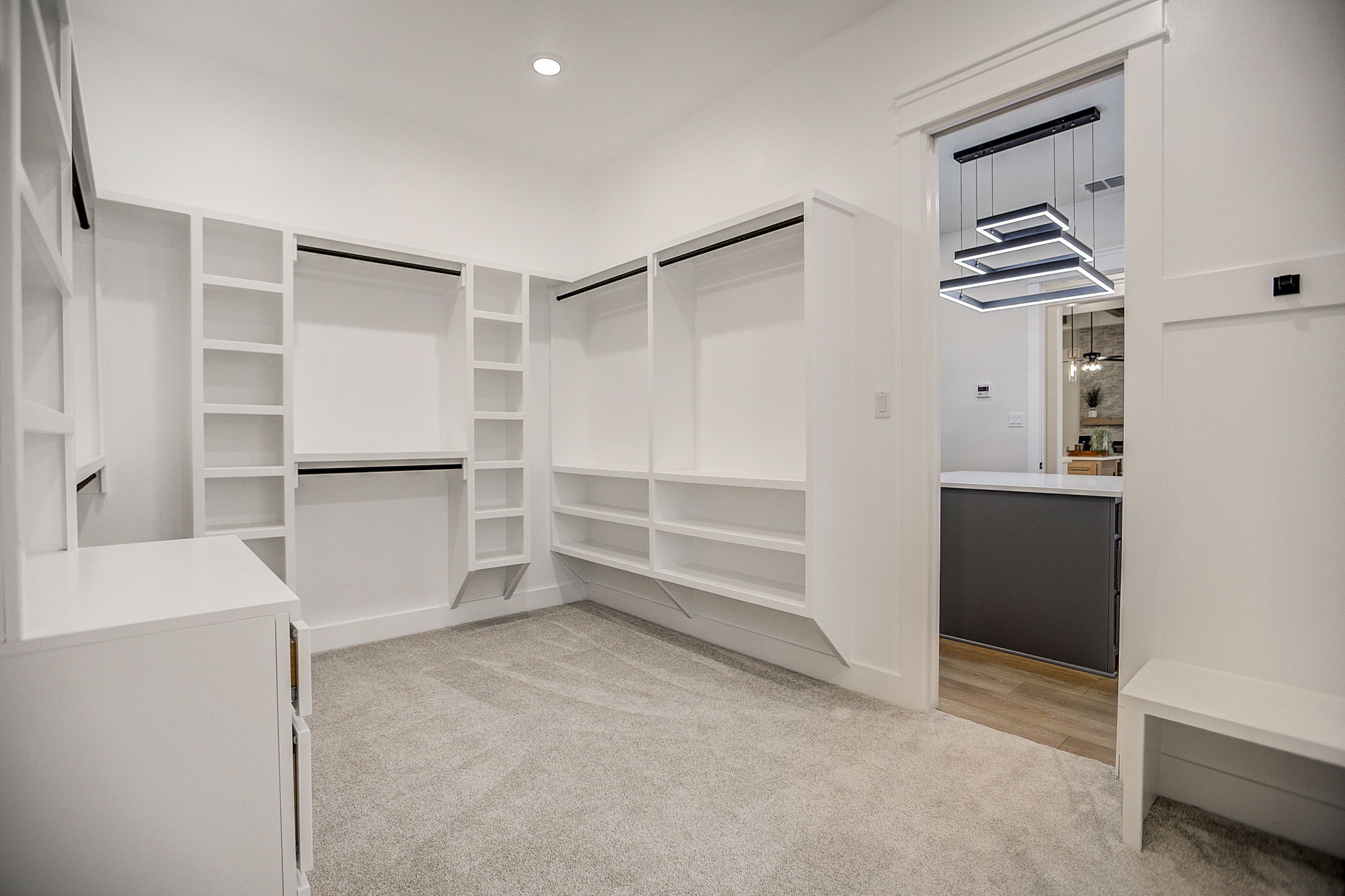 Spring Creek Loop-026