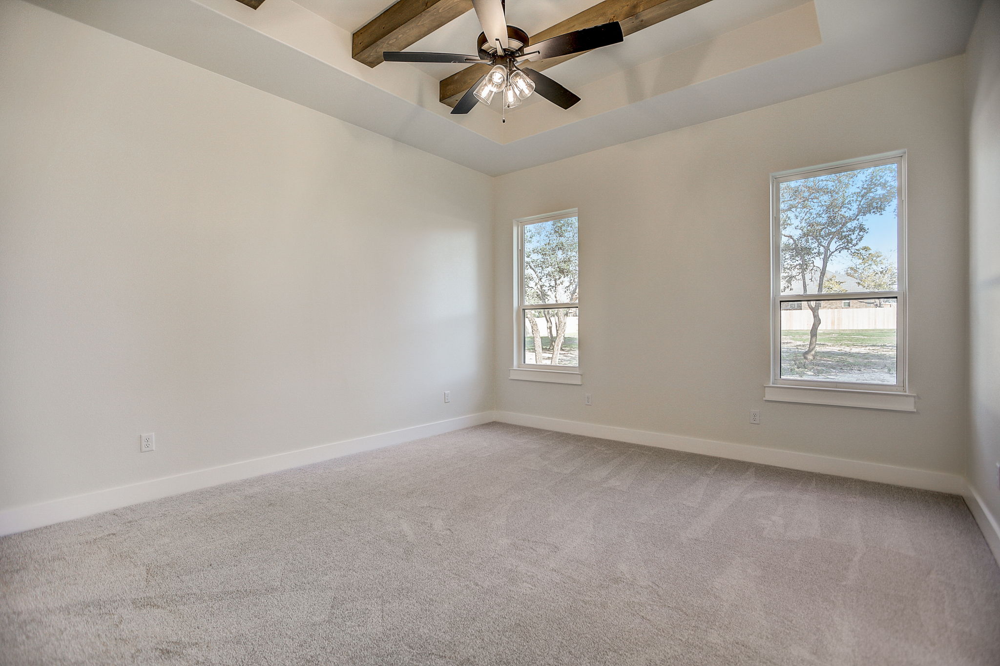 Spring Creek Loop-030