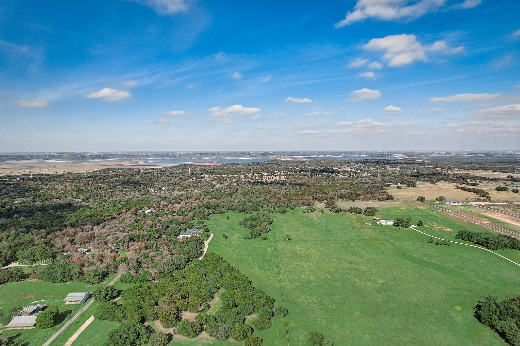 Spring Creek Loop-052